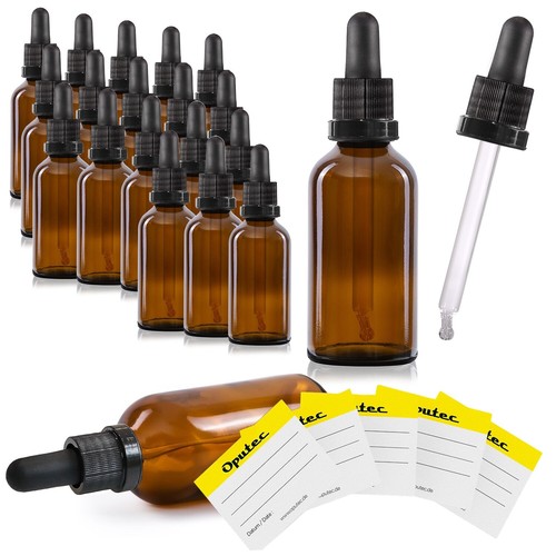 50ml oputec - x,