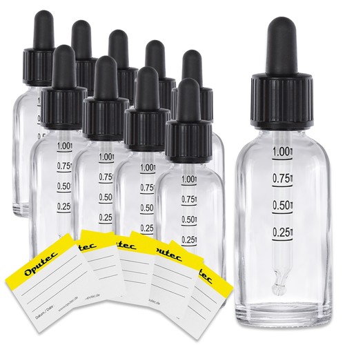 30ml oputec - 30ml,