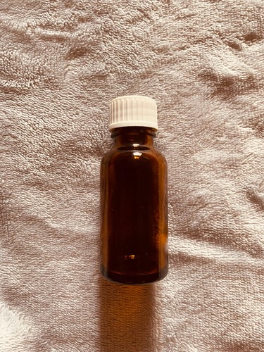 Pipettenflasche