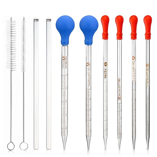 Stück transfer pipette - stück,