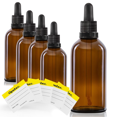 100ml oputec - 100ml,