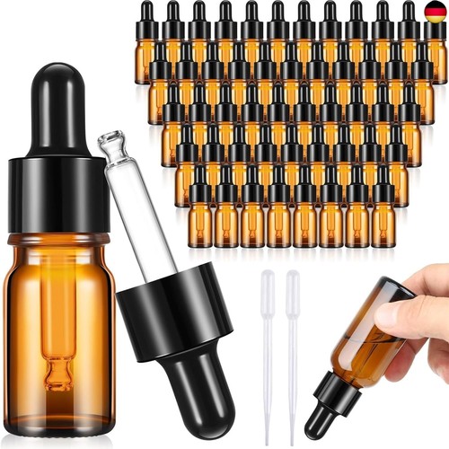 Pipettenflasche 23stk 10ml