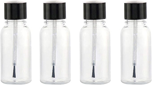 Transparente ml leere - transparente,