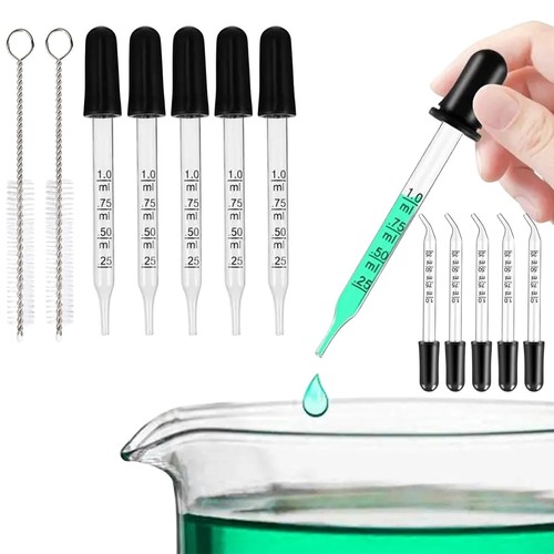 Pipette glas - glas,glas, flüssigkeit