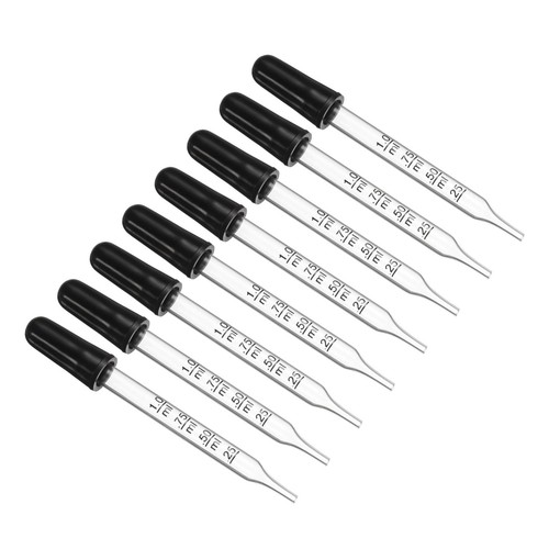 Stück augentropfer ml - stück, 1