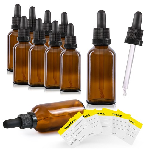 50ml oputec - 50ml,