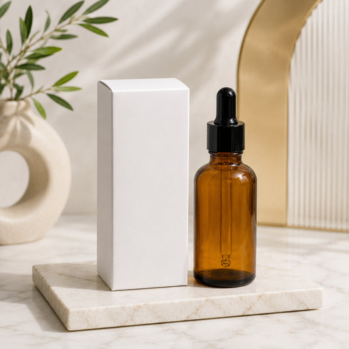 Pipettenflaschen 100ml mit