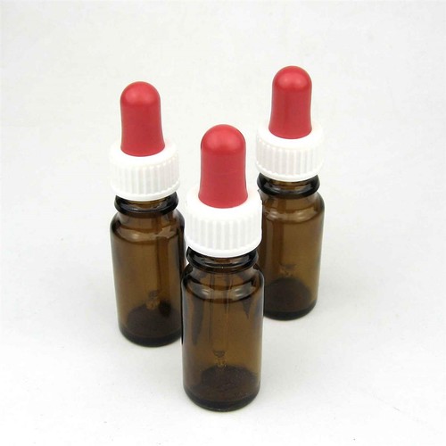 Sala braunglasflasche din - braunglasflasche,