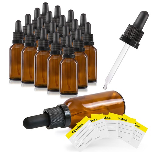 Oputec 30ml - 20,