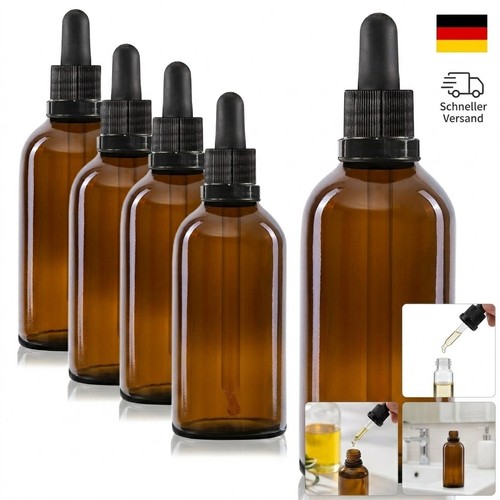 100ml pipettenflasche aus - pipettenflasche,