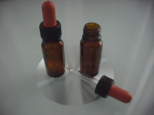 Ml pipettenflasche - 5, x