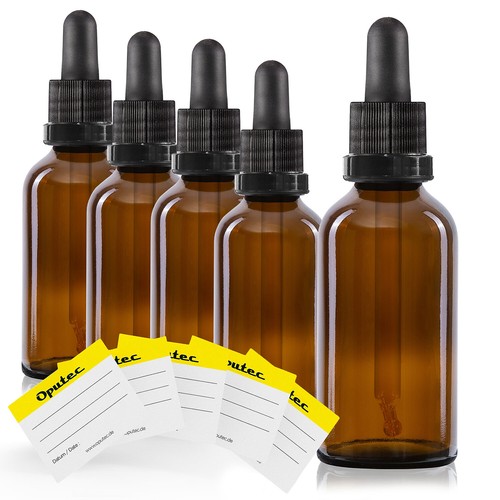 50ml oputec - x,