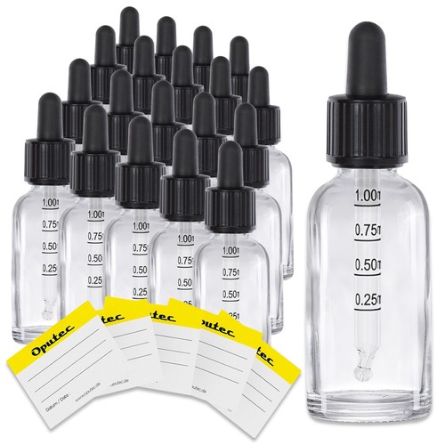 30ml oputec - 30ml,