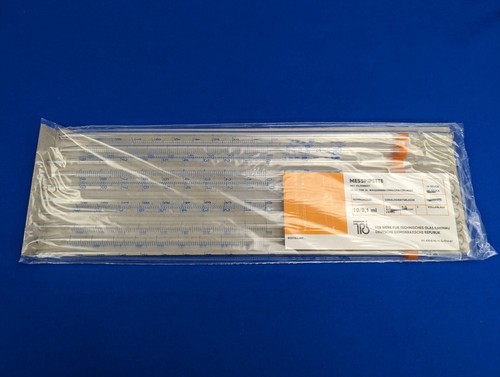 Messpipette 0 1 mit - 10, 0,1
