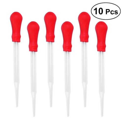10x gummikopf glas - 10x,