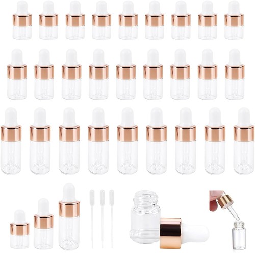Mini pipettenflasche stück - 30,