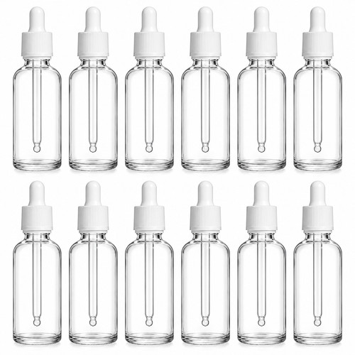 12x pipettenflasche 50ml - 12x,