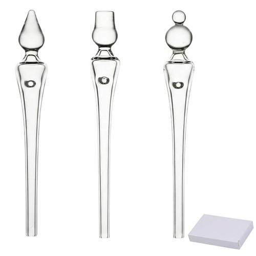 Whisky wasserpipette glas - wasserpipette, 3