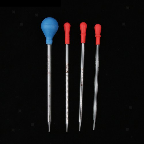 3 ml 5 - ml,