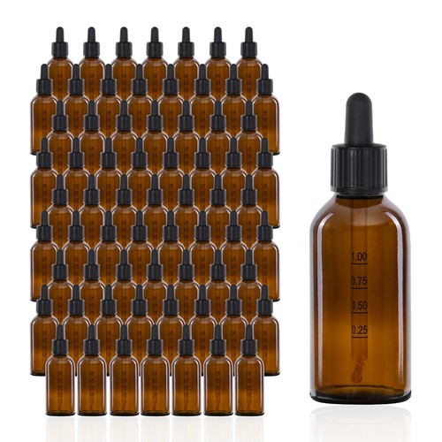 Oputec x 100ml - x,