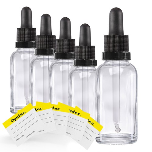 Oputec 30ml - oputec, x